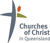 Churches of Christ